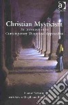 Christian Mysticism libro str