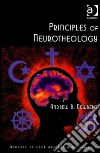 Principles of Neurotheology libro str