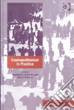 Cosmopolitanism in Practice