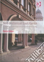 Neo-Historical East Berlin