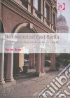 Neo-Historical East Berlin libro str