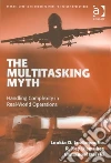 The Multitasking Myth libro str