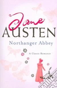 Northanger Abbey