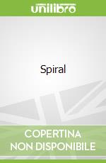 Spiral libro str