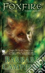 Foxfire