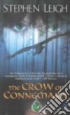 The Crow of Connemara libro str
