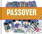 Passover
