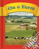 On a Farm