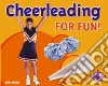 Cheerleading for Fun! libro str