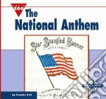 The National Anthem
