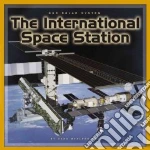 The International Space Station