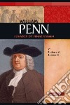 William Penn libro str