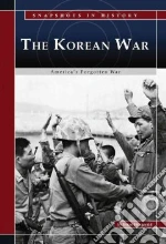 The Korean War