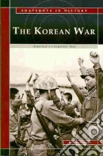 The Korean War