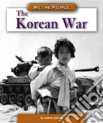 The Korean War