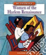 Women of the Harlem Renaissance