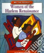 Women of the Harlem Renaissance