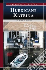 Hurricane Katrina