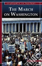 The March on Washington