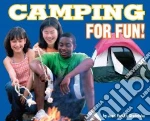 Camping for Fun!