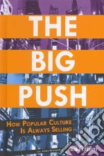 The Big Push