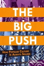 The Big Push
