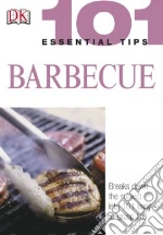 Barbecuing