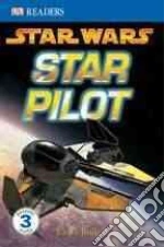 Star Pilot