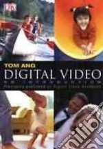 Digital Video