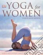 Yoga for Women
