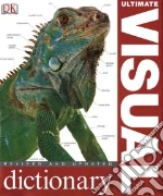 Ultimate Visual Dictionary