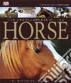 The Encyclopedia Of The Horse libro str