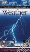 Weather libro str