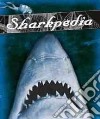 Sharkpedia libro str