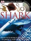 Eyewitness Shark libro str