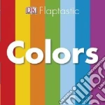 Colors