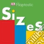Sizes