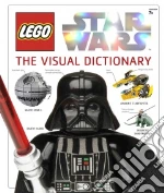 Lego Star Wars