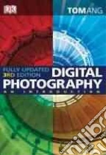 Digital Photography