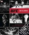 UFC Encyclopedia libro str