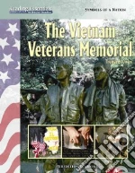 Vietnam Veterans Memorial