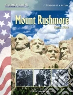 Mount Rushmore