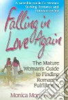 Falling in Love Again libro str