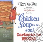 Chicken Soup for the Soul