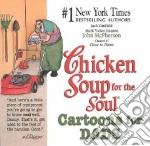 Chicken Soup for the Soul