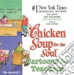 Chicken Soup for the Soul