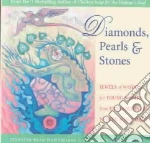 Diamonds, Pearls & Stones