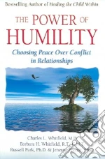 The Power of Humility