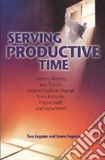 Serving Productive Time