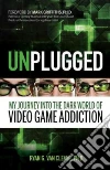 Unplugged libro str